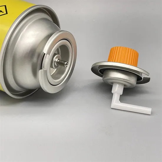 Wenice Tragbarer Mini-Outdoor-Camping-Einzelbrenner-Herd, Grill-Gasherd, Verwendung von Butangas